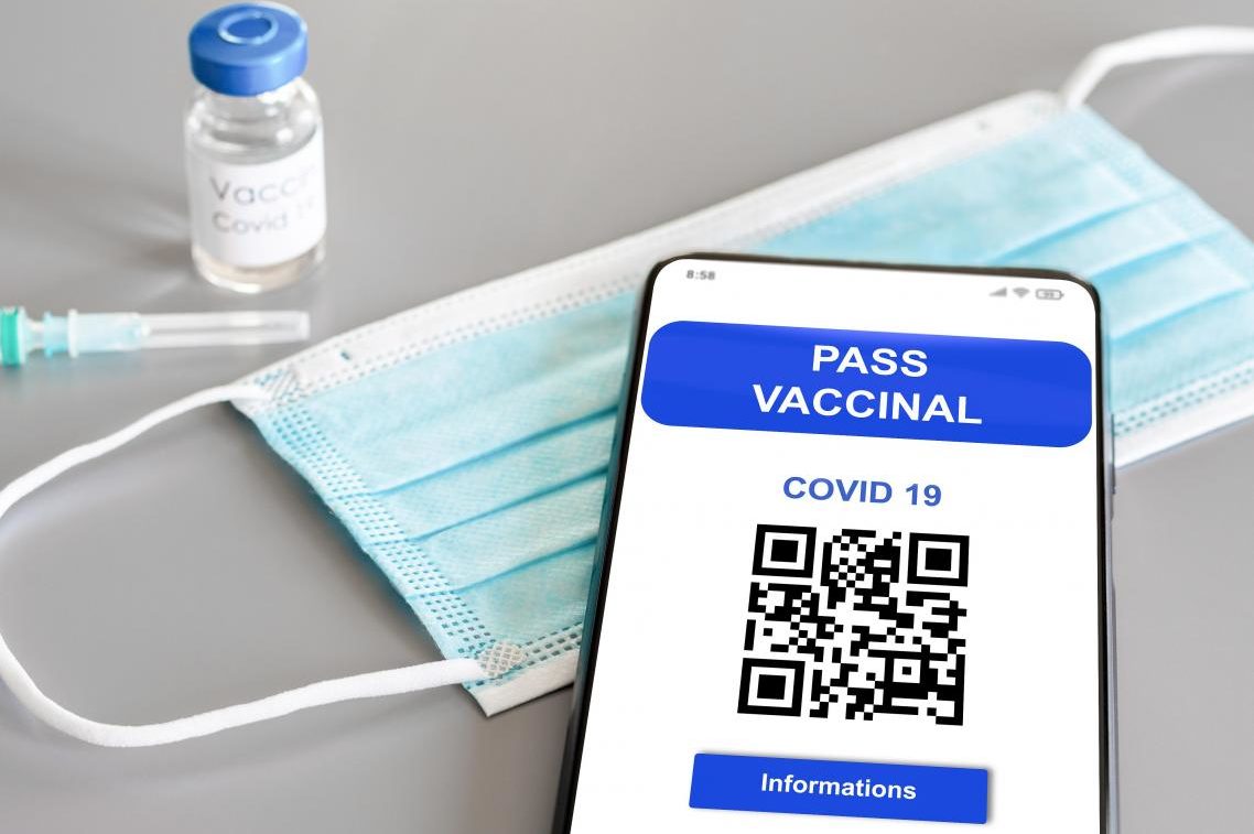 cropped-Pass-vaccinal-.jpg