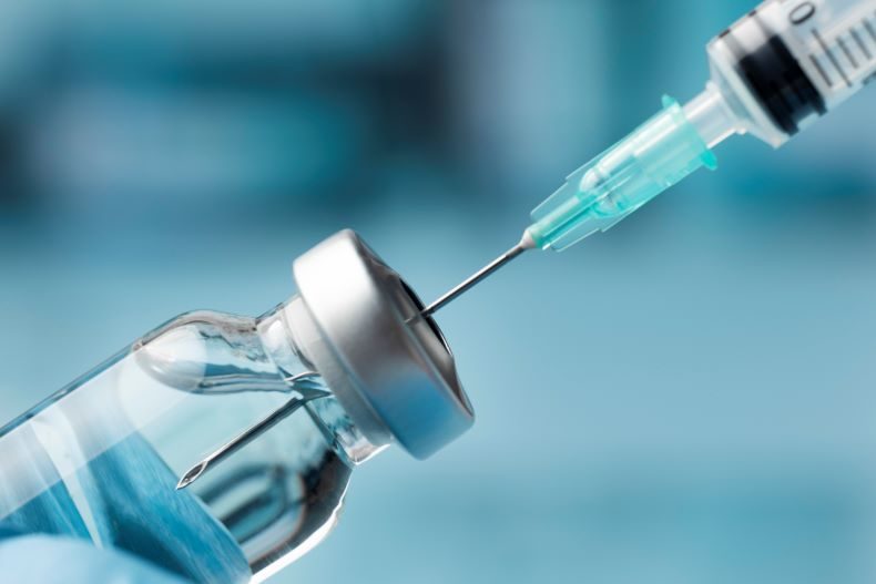 cropped-vaccin-covid-.jpg