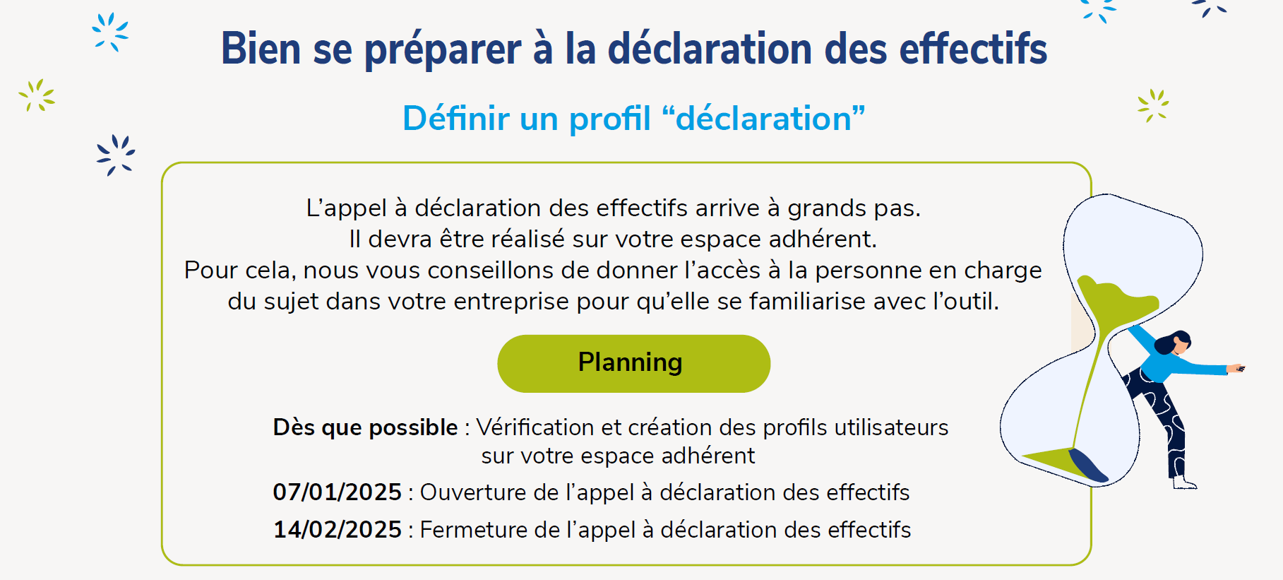 cropped-Capture-decran-2025-01-07-182236.png