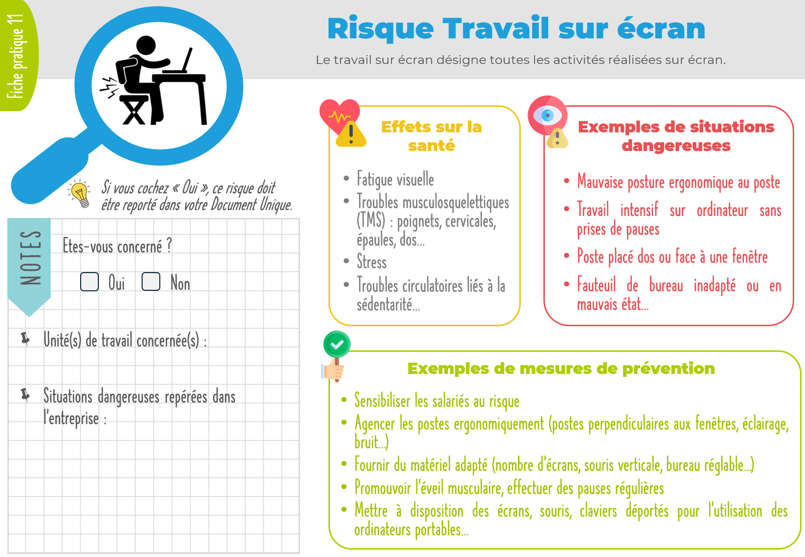 cropped-Illustration-fiche-de-risque-travail-sur-ecran.png