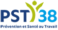 PST38