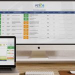 Je-realise-mon-document-unique