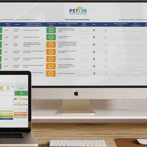 Je-realise-mon-document-unique