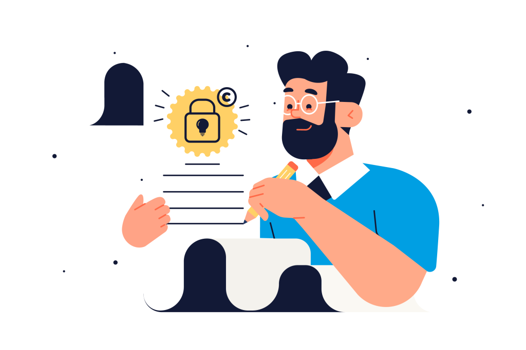 Declaration-effectif