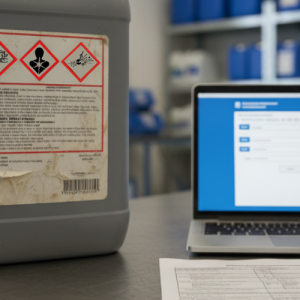 Bannière_Dangers-produits-chimiques