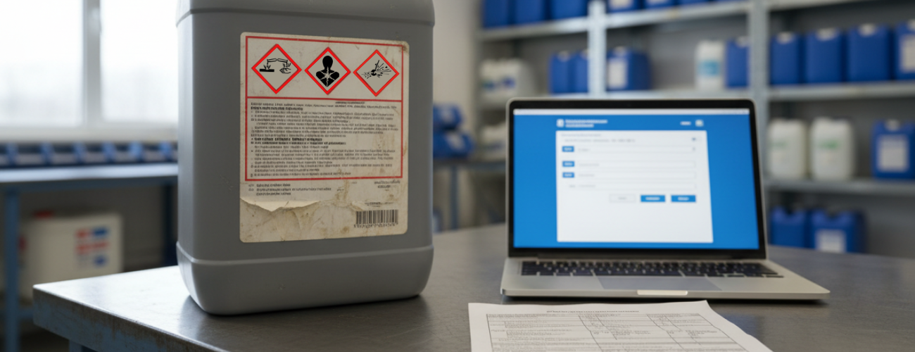 Bannière_Dangers-produits-chimiques