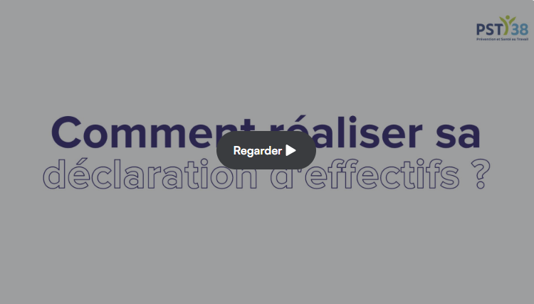 Comment-realiser-sa-declaration-effectifs