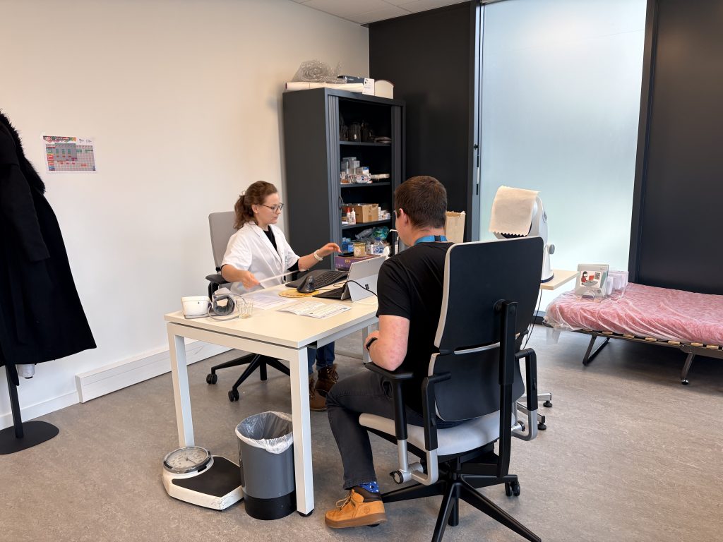 Sensibilisation-grippe