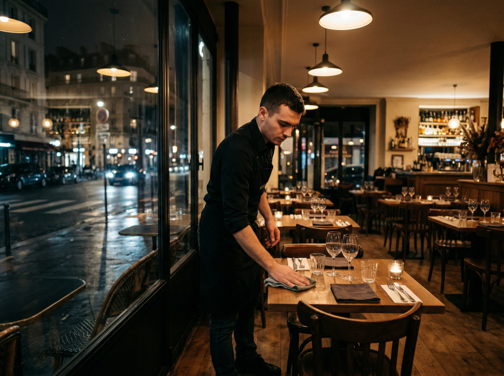 Horaires-atypiques-illustration