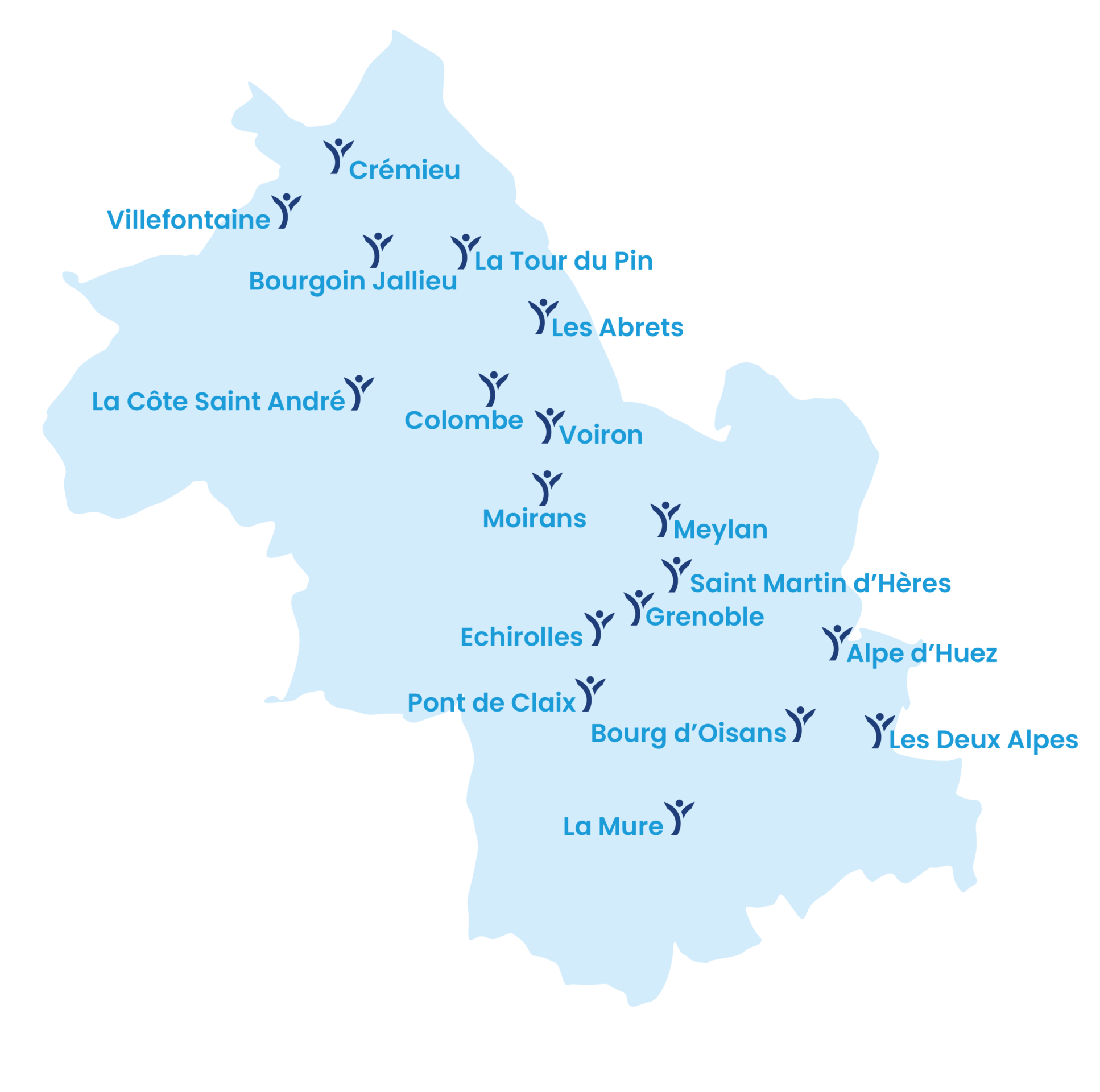 PST38-2026-Centres