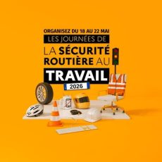 Bannière Semaine JDSR 2026.png